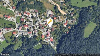 Tehnična in druga pomoč 14. 4. 2026 7.00