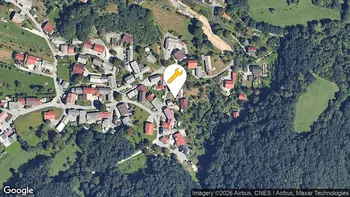 Tehnična in druga pomoč 14. 4. 2026 7.00