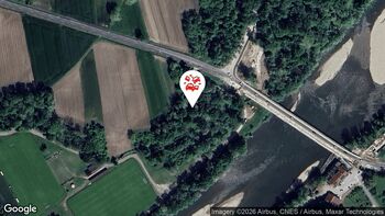 Nesreče v cestnem prometu 14. 4. 2026 8.25 Nesreče v cestnem prometu 14. 4. 2026 8.25