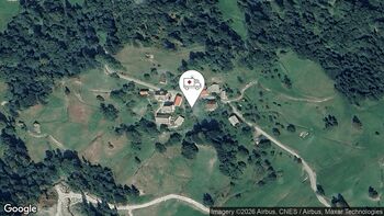 Reševanje obolelih oseb 14. 4. 2026 7.22 Reševanje obolelih oseb 14. 4. 2026 7.22