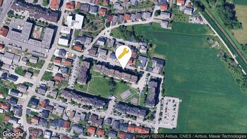 Tehnična in druga pomoč 14. 4. 2026 9.35