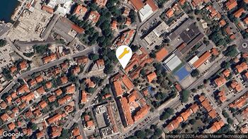 Tehnična in druga pomoč 14. 4. 2026 8.21 Tehnična in druga pomoč 14. 4. 2026 8.21