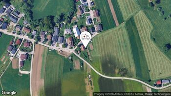 Delovne nesreče 14. 4. 2026 11.35