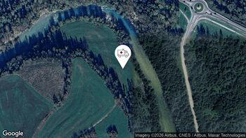 Nesreče pri nešportnih aktivnostih (gobarjenje, ...) 14. 4. 2026 11.21