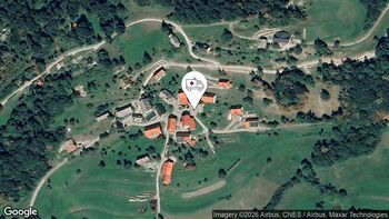 Reševanje obolelih oseb 14. 4. 2026 11.03 Reševanje obolelih oseb 14. 4. 2026 11.03