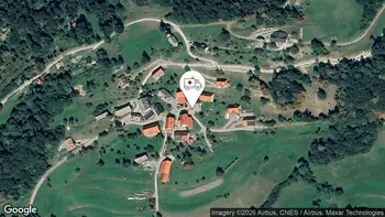 Reševanje obolelih oseb 14. 4. 2026 11.03 Reševanje obolelih oseb 14. 4. 2026 11.03