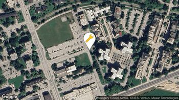 Tehnična in druga pomoč 14. 4. 2026 14.43 Tehnična in druga pomoč 14. 4. 2026 14.43