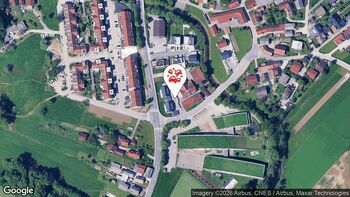 Nesreče v cestnem prometu 14. 4. 2026 13.02