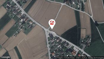 Nesreče v cestnem prometu 14. 4. 2026 14.28 Nesreče v cestnem prometu 14. 4. 2026 14.28