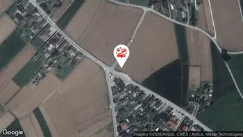 Nesreče v cestnem prometu 14. 4. 2026 14.28