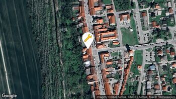 Tehnična in druga pomoč 14. 4. 2026 15.46