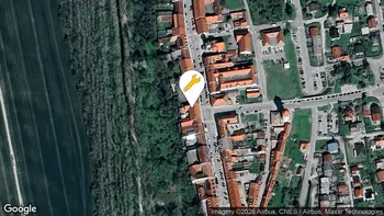 Tehnična in druga pomoč 14. 4. 2026 15.46