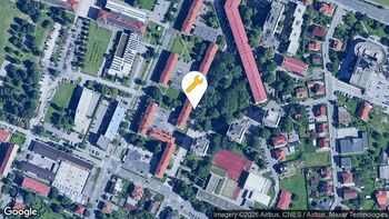 Tehnična in druga pomoč 14. 4. 2026 17.09