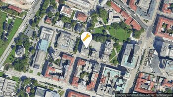 Tehnična in druga pomoč 14. 4. 2026 17.27 Tehnična in druga pomoč 14. 4. 2026 17.27