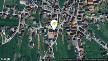 Sproščanja nevarnih plinov 14. 4. 2026 15.21