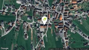 Sproščanja nevarnih plinov 14. 4. 2026 15.21