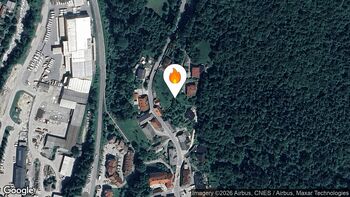 Požari v stanovanjskih stavbah 14. 4. 2026 17.52