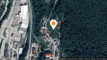 Požari v stanovanjskih stavbah 14. 4. 2026 17.52
