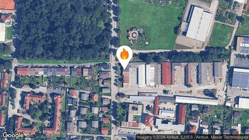 Požari v naravi oziroma na prostem 14. 4. 2026 18.50 Požari v naravi oziroma na prostem 14. 4. 2026 18.50