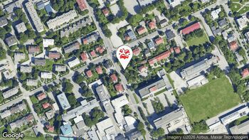 Nesreče v cestnem prometu 14. 4. 2026 20.43