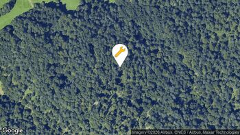 Tehnična in druga pomoč 14. 4. 2026 19.34