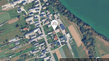 Pogrešane osebe 14. 4. 2026 20.39