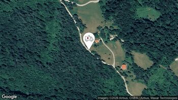 Reševanje obolelih oseb 15. 4. 2026 3.58