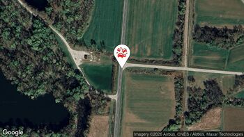 Nesreče v cestnem prometu 15. 4. 2026 8.14