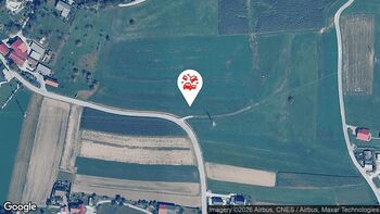 Nesreče v cestnem prometu 15. 4. 2026 9.19