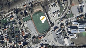 Tehnična in druga pomoč 15. 4. 2026 9.38