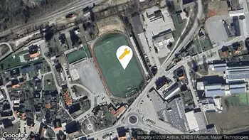Tehnična in druga pomoč 15. 4. 2026 9.38