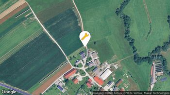 Tehnična in druga pomoč 15. 4. 2026 13.34