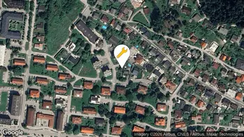 Tehnična in druga pomoč 15. 4. 2026 12.28