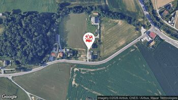 Nesreče v cestnem prometu 15. 4. 2026 18.39