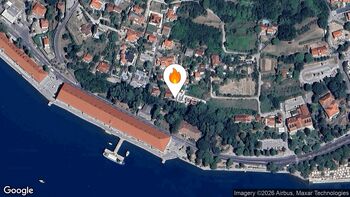 Požari v stanovanjskih stavbah 15. 4. 2026 18.38