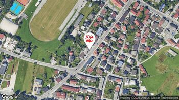 Nesreče v cestnem prometu 15. 4. 2026 19.14