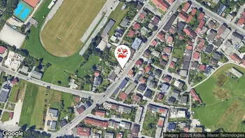 Nesreče v cestnem prometu 15. 4. 2026 19.14