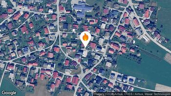 Požari v naravi oziroma na prostem 15. 4. 2026 23.13 Požari v naravi oziroma na prostem 15. 4. 2026 23.13