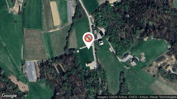 Nenačrtne motnje, omejitve, prekinitve oskrbe z električno energijo 16. 4. 2026 5.03