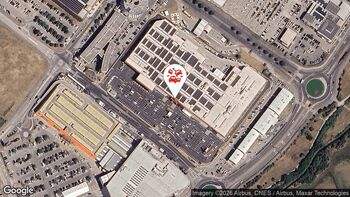 Nesreče v cestnem prometu 16. 4. 2026 9.46