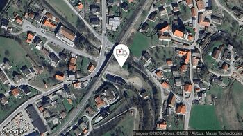 Delovne nesreče 16. 4. 2026 10.35 Delovne nesreče 16. 4. 2026 10.35