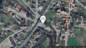 Delovne nesreče 16. 4. 2026 10.35