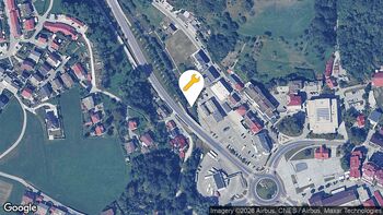 Tehnična in druga pomoč 16. 4. 2026 10.56