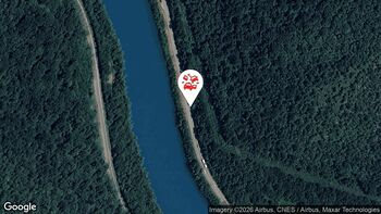 Nesreče v cestnem prometu 16. 4. 2026 10.23 Nesreče v cestnem prometu 16. 4. 2026 10.23