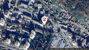 Nesreče v cestnem prometu 16. 4. 2026 11.10