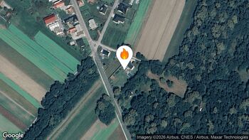 Požari v naravi oziroma na prostem 16. 4. 2026 12.33