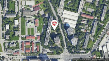 Nesreče v cestnem prometu 16. 4. 2026 11.15 Nesreče v cestnem prometu 16. 4. 2026 11.15