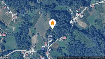 Požari v stanovanjskih stavbah 16. 4. 2026 12.38