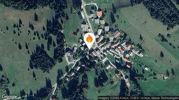 Požari v naravi oziroma na prostem 16. 4. 2026 12.26