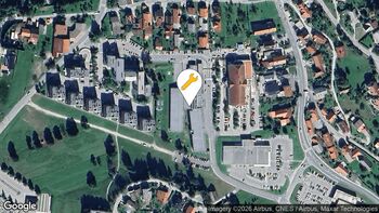 Tehnična in druga pomoč 16. 4. 2026 12.58